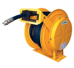 유압호스릴 오일용 RHA 시리즈