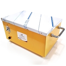 탈자기, 마그네트 , 소형탈자기, 울트라탈자기, 강력다리미탈자기, 표준형탈자기