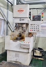 중고 호닝기 / 중고 호닝머신