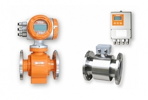 유량계,전자유량계 GT300 전자유량계 KTM-800