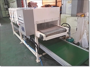 중고 간이세척기/ 중고세척기