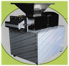 펫사료기계 / 식품성형기계 /펫사료성형기계