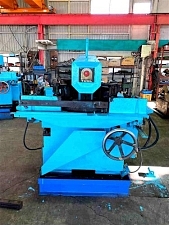 중고 아마다아이언워커 IW-30 두대 有/ 중고아이언워커