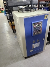 칠러, 중고칠러, 오토칠러, 중고오토칠러 판매합니다