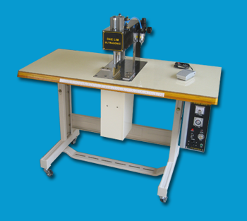 초음파융착기/초음파수직융착기/초음파용착기/초음파수직용착기