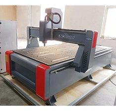 CNC조각기/중고CNC조각기