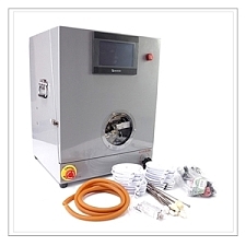 테프론래핑기/테프론테이핑기/테프론래핑머신/테프론테이핑머신/테프론랩핑기/테프론랩핑머신