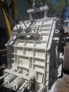 크라샤/크락샤/임팩트크라샤/중고크라샤/중고임팩트크라샤/중고임팩트크락샤