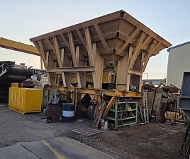 4840쪼크라샤/쪼크락샤/중고쪼크라샤/중고쪼크락샤,권선형모터,다이/중고조크라샤/중고조크락샤/중고죠크라샤/중고죠크락샤,