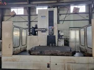 보링기/중고보링기 BTD-12F.R22