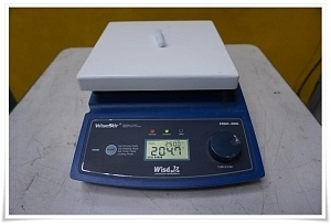 교반기중고교반기 MSH-20D