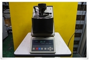 TANAKA FLASH POINT CONTROL UNIT APM-6T-A / FLASH-C2