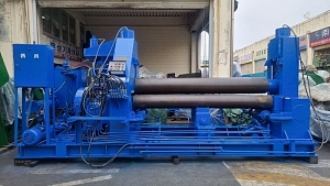 벤딩롤러/중고벤딩롤러