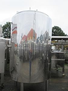 배합기/배합탱크/중고배합기/중고배합탱크