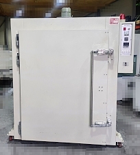 산업용열풍건조기 박스오븐 중고산업용열풍건조기 