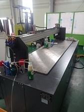 중고가공기/중고측면가공기/중고5축가공기/중고오축가공기/중고라우터기