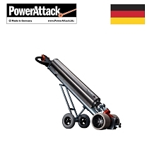 중량물이동/전동무버/무인전동대차/도비바퀴/중량물운반/도비캐스터