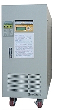 디지털UPS Microprocessor UPS Series ,UPS,AVR,자동전압조정기,무정전전원장치