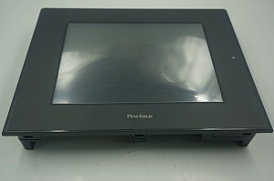 터치스크린-GP2500-TC11