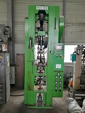 중고 프레스/분말프레스