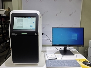 Cytiva/Amersham™ ImageQuant 800 UV(29399482) + ImageQuant 800 Mini PC & accessories(29428373)