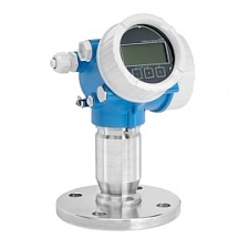 센서/레벨센서 FMR-62