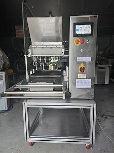 케익데포지터/중고케익데포지터