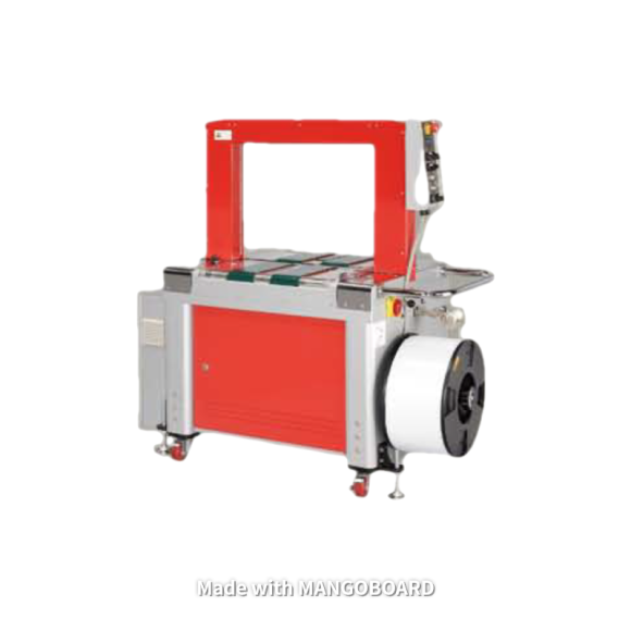 밴딩기/고속밴딩기/계란밴딩기/계란끈밴딩기