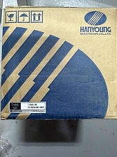 중고콘트롤러/중고컨트롤러 TH500-00