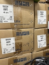 중고차단기/중고누전차단기 BK63H-D2A,D10A,D16A