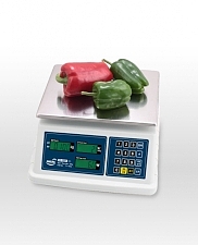 가격표시저울 HS-SPL Series