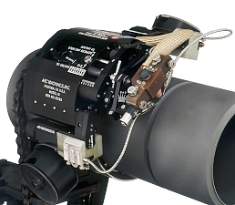 오비탈용접헤드 M15(A,C,P,N타입)